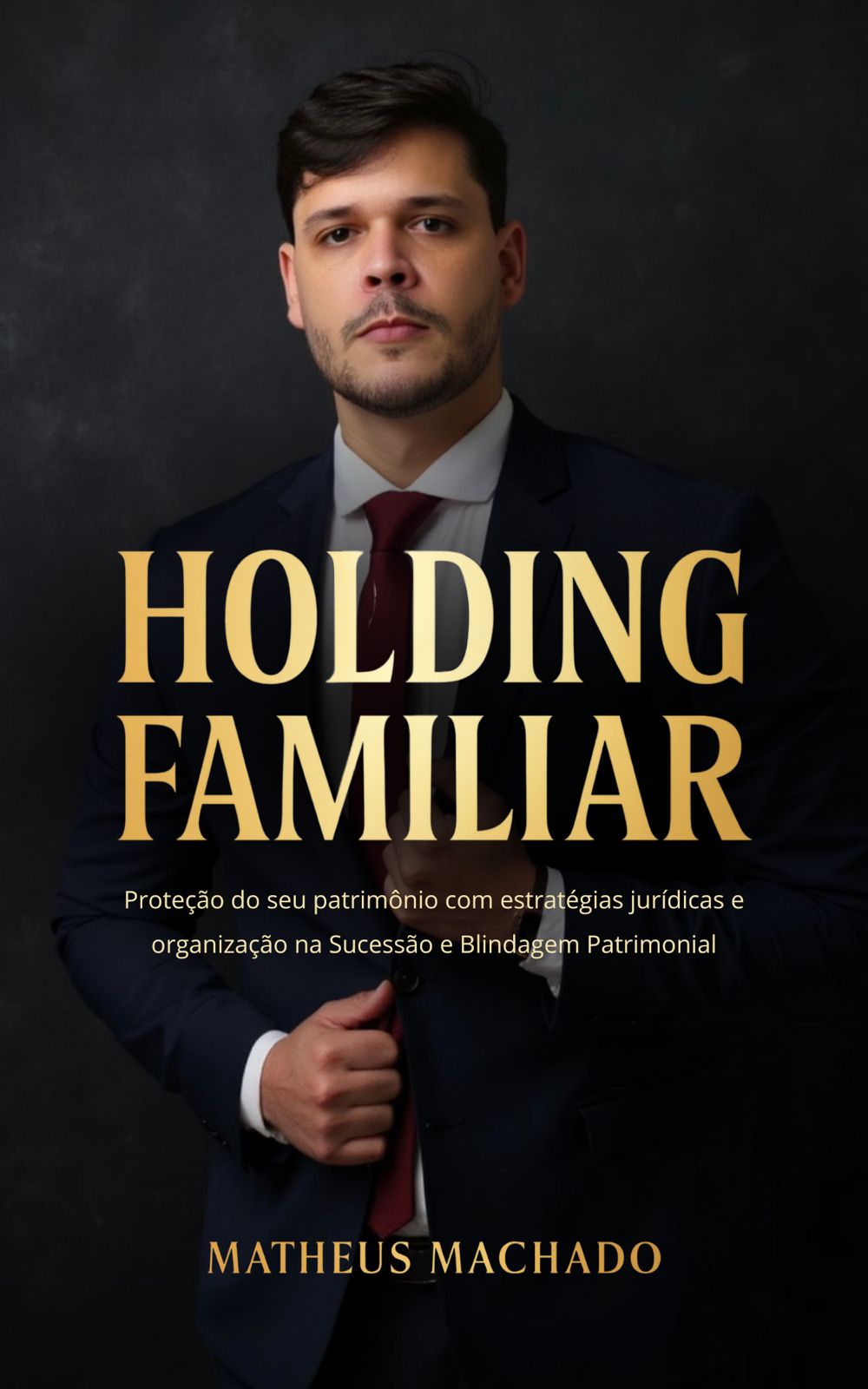 capa livro